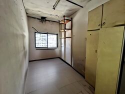 Geylang Road (D14), Apartment #470578641